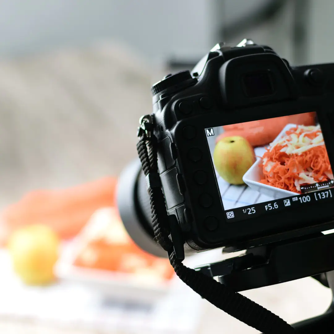 Photography is one of the best investments for your business