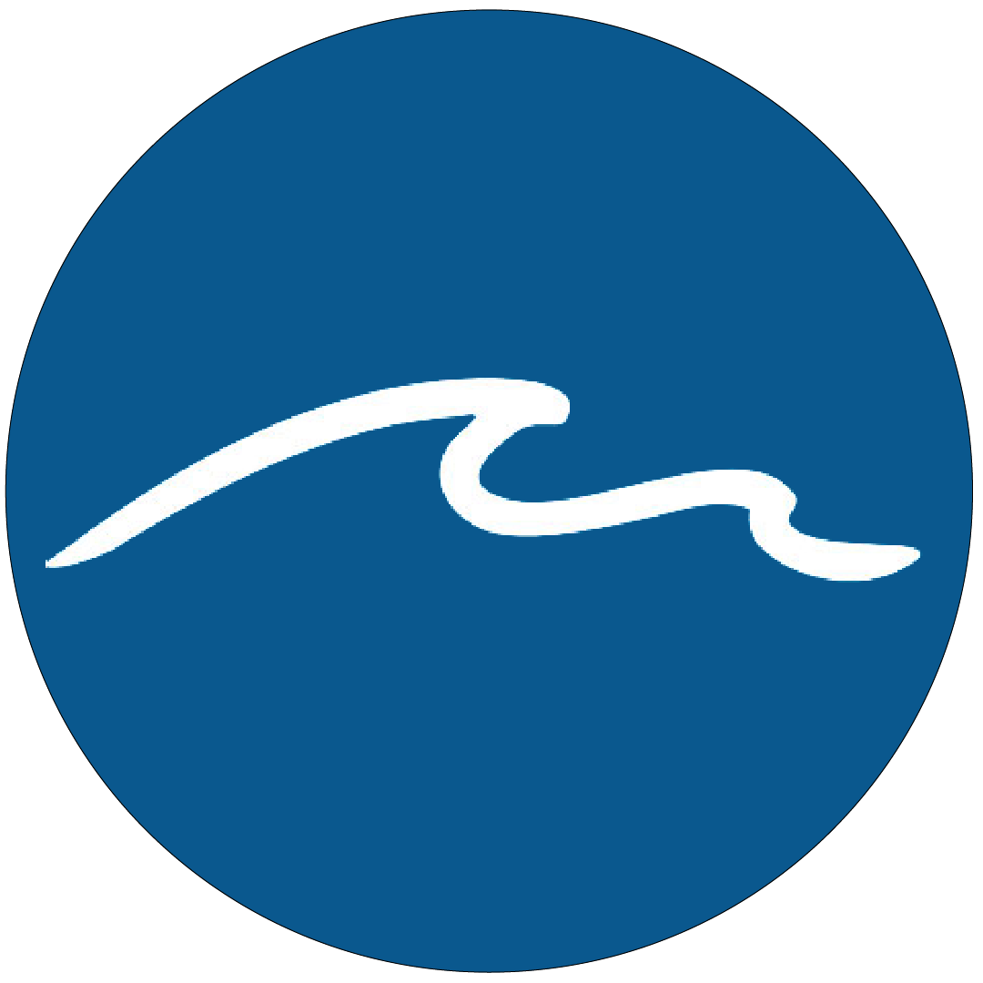 Sea State Marketing